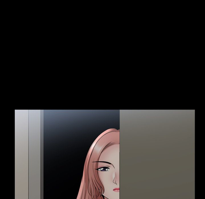 Lowlife chapter 64 page 68