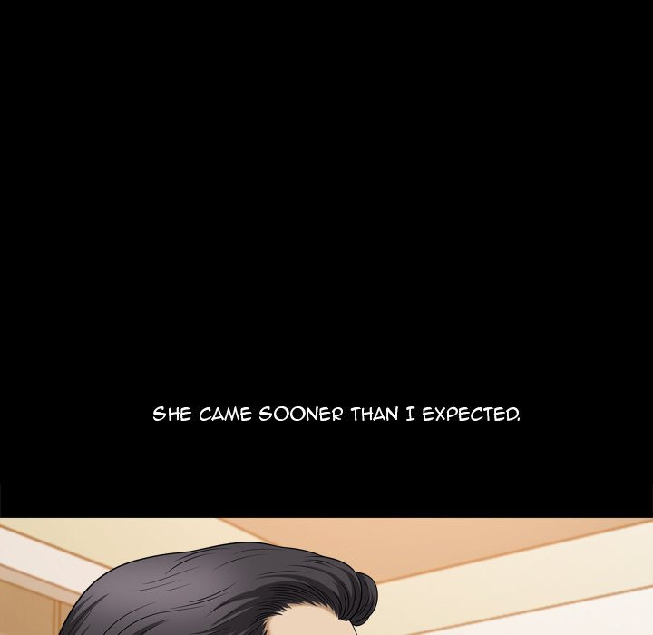 Lowlife chapter 64 page 82