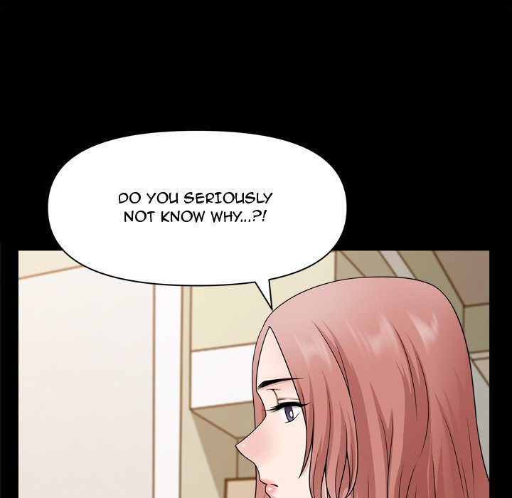 Lowlife chapter 64 page 84