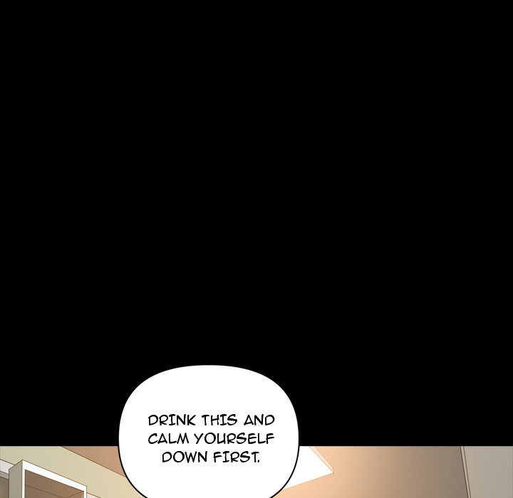 Lowlife chapter 64 page 94