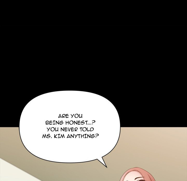 Lowlife chapter 64 page 96