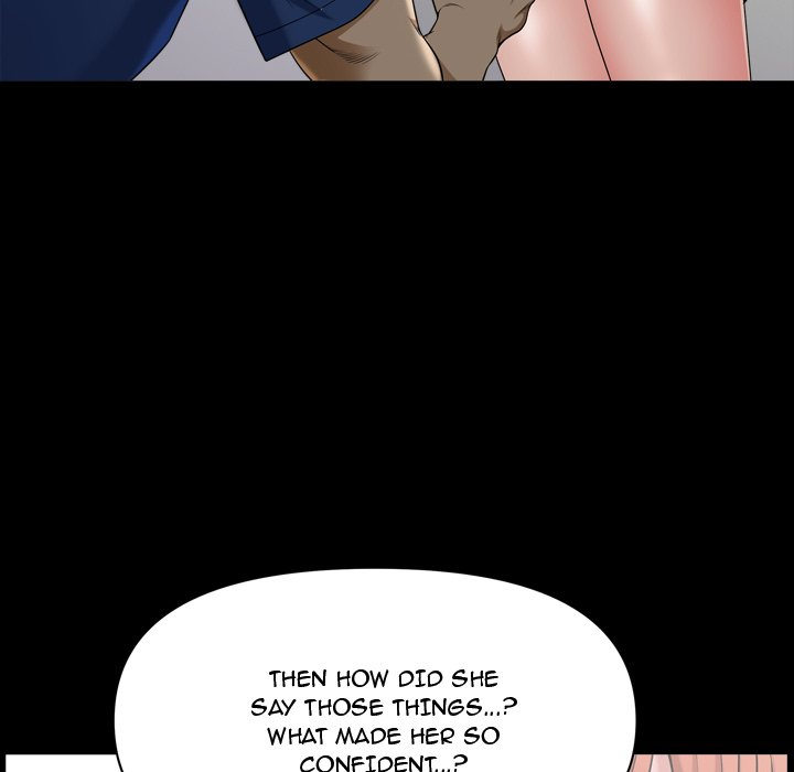 Lowlife chapter 64 page 98