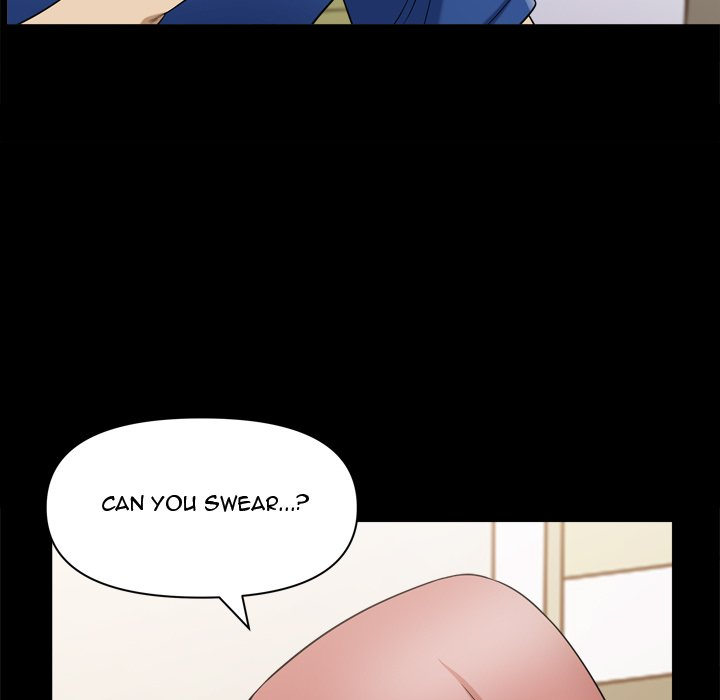 Lowlife chapter 64 page 102