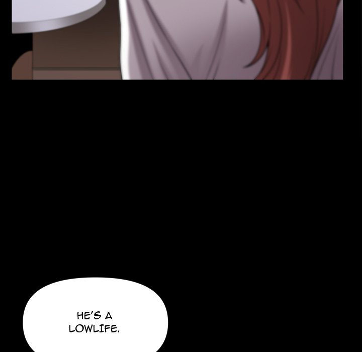Lowlife chapter 64 page 106