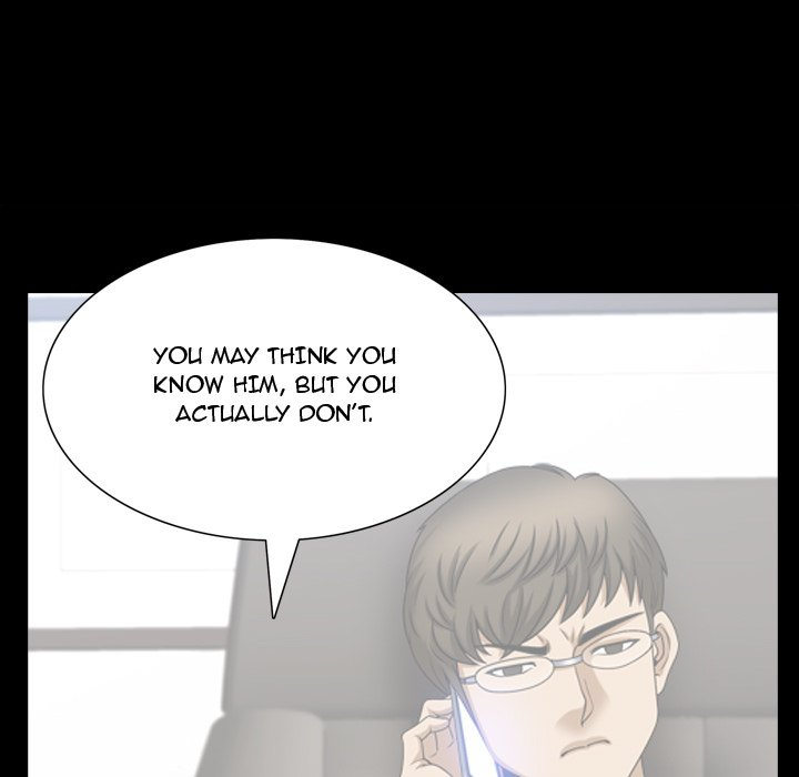 Lowlife chapter 64 page 108