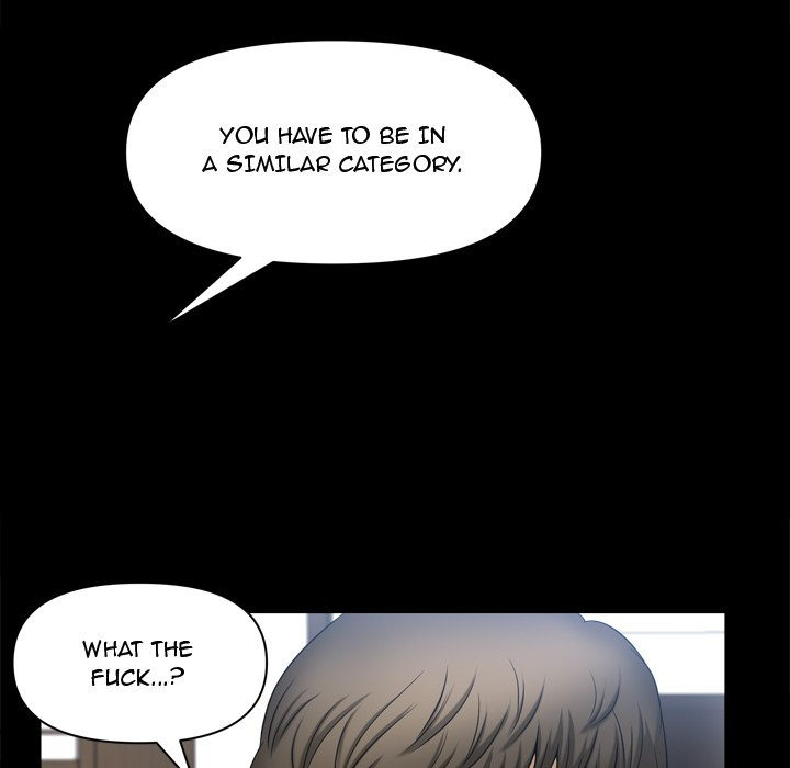 Lowlife chapter 64 page 110