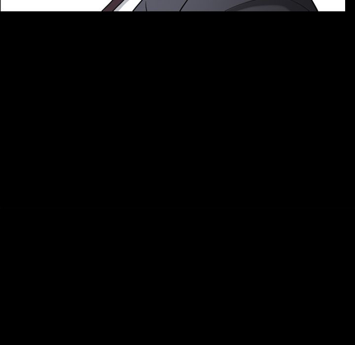 Lowlife chapter 64 page 123