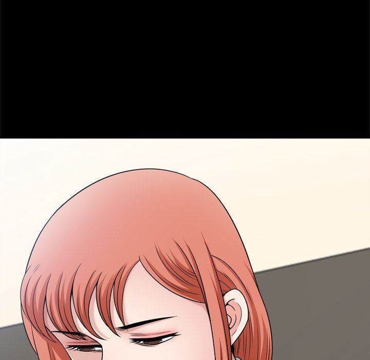 Lowlife chapter 64 page 138