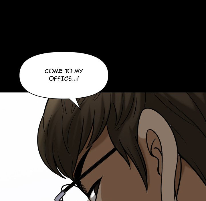 Lowlife chapter 64 page 142