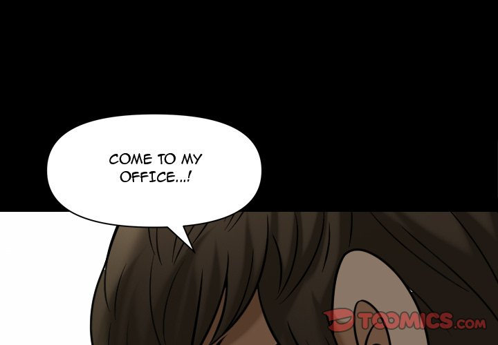 Lowlife chapter 65 page 4