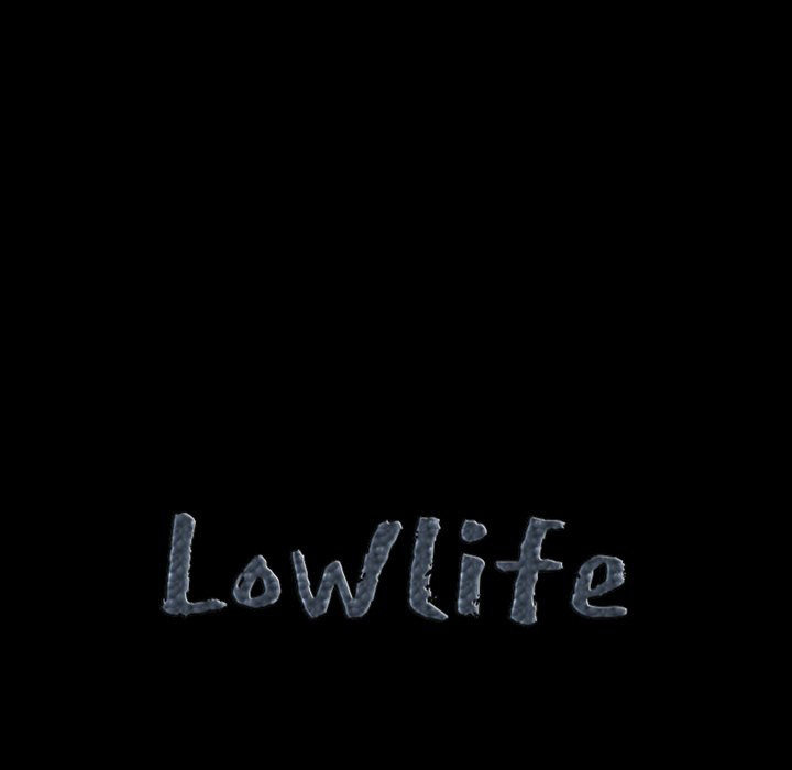 Lowlife chapter 65 page 7