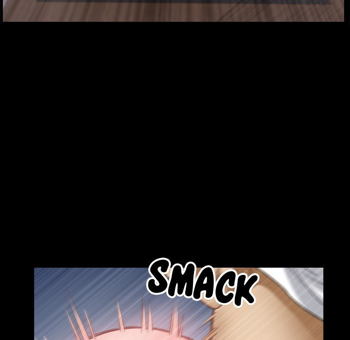 Lowlife chapter 65 page 18