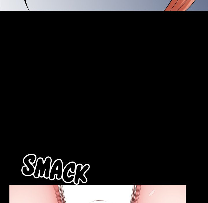 Lowlife chapter 65 page 23