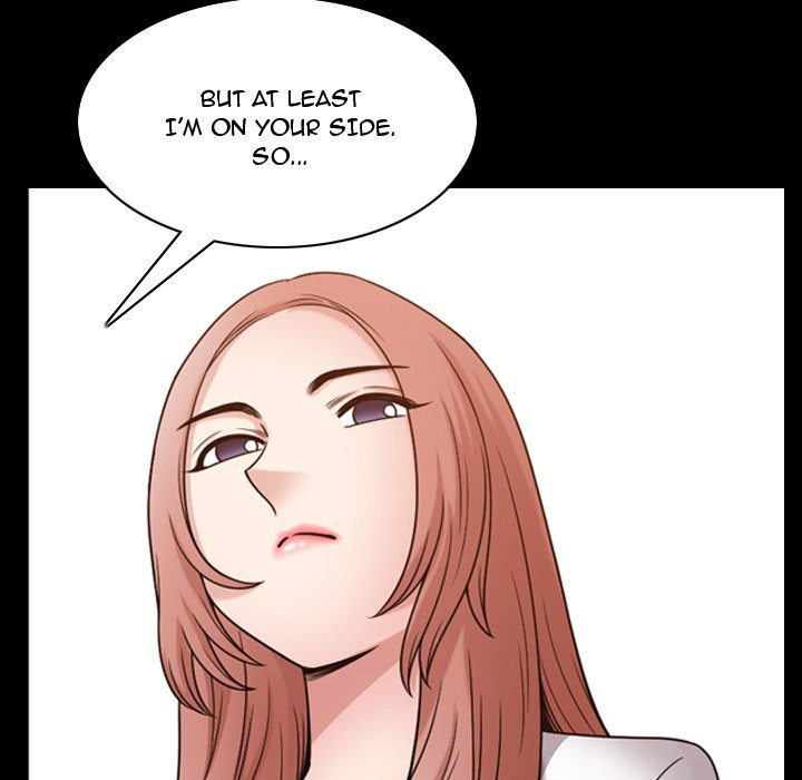 Lowlife chapter 65 page 42