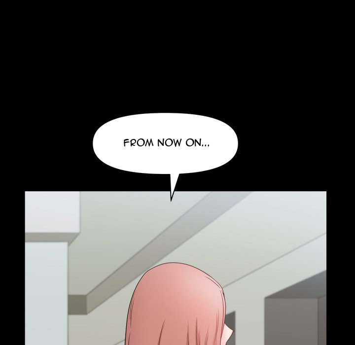 Lowlife chapter 65 page 48