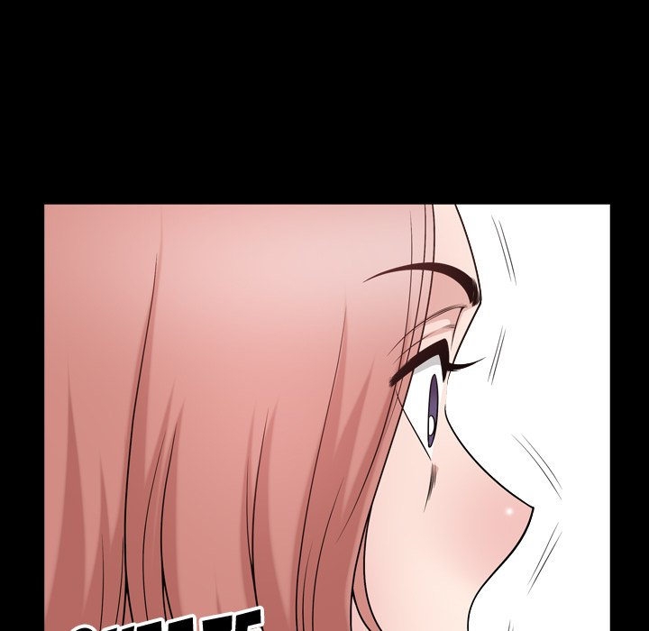 Lowlife chapter 65 page 50