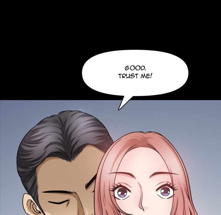 Lowlife chapter 65 page 54