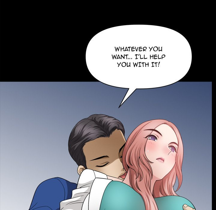 Lowlife chapter 65 page 59
