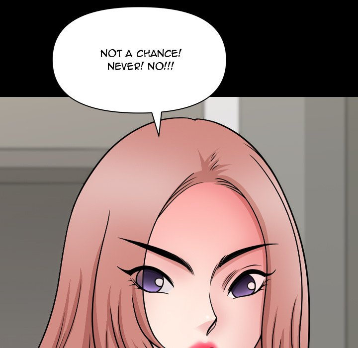 Lowlife chapter 65 page 69