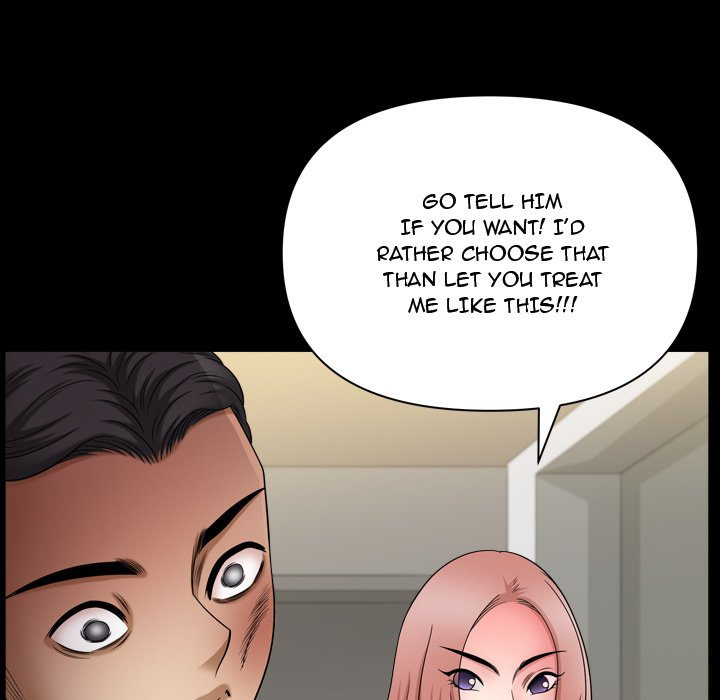 Lowlife chapter 65 page 71
