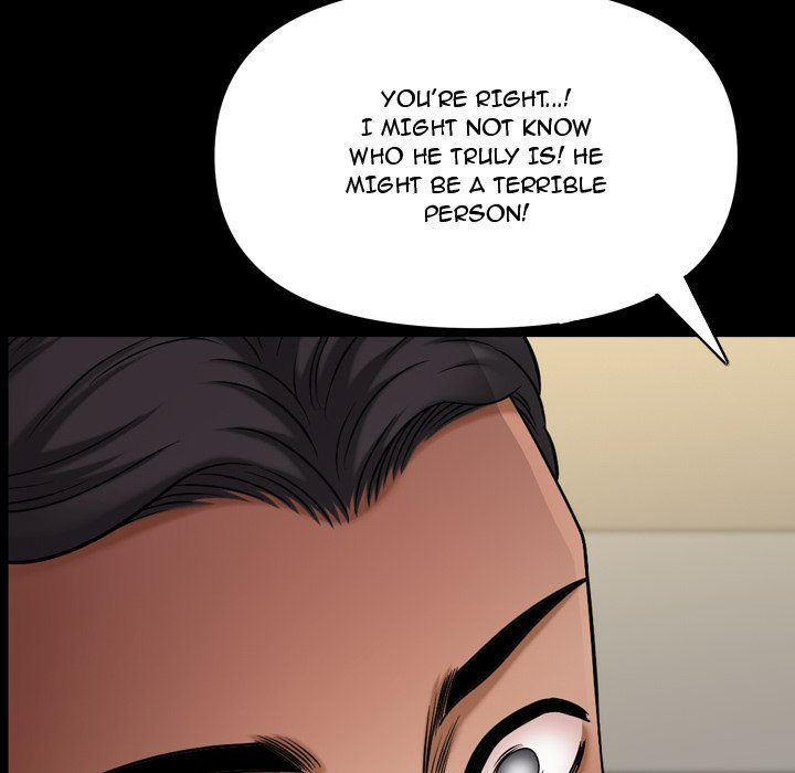 Lowlife chapter 65 page 73