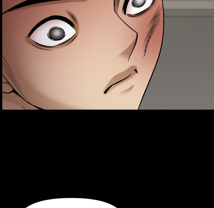 Lowlife chapter 65 page 74