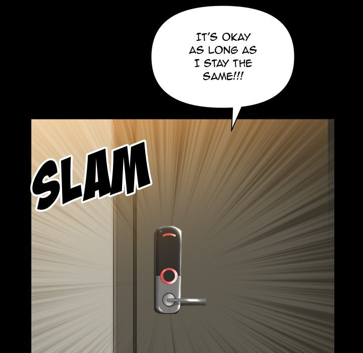Lowlife chapter 65 page 79