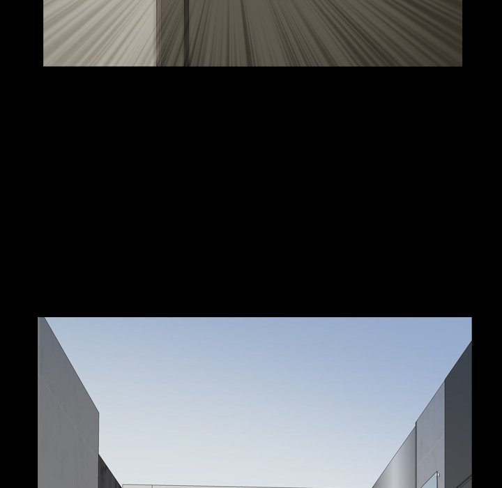 Lowlife chapter 65 page 80