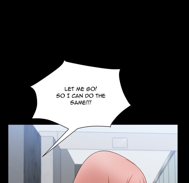 Lowlife chapter 65 page 83