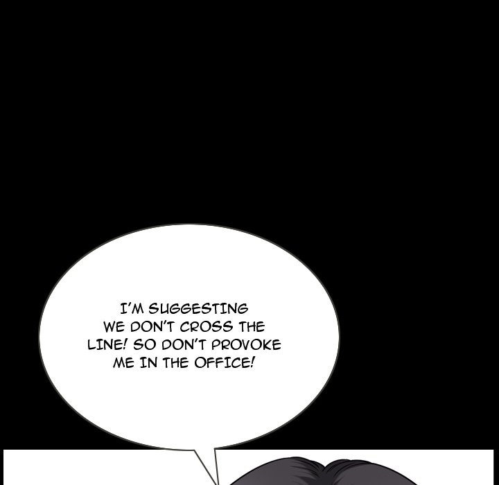 Lowlife chapter 65 page 89