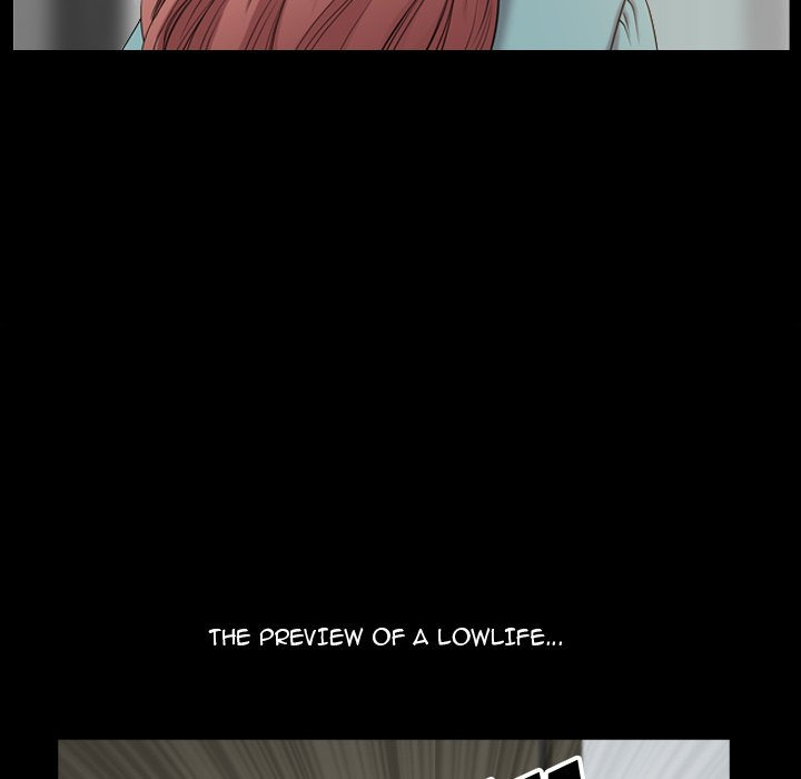 Lowlife chapter 65 page 93