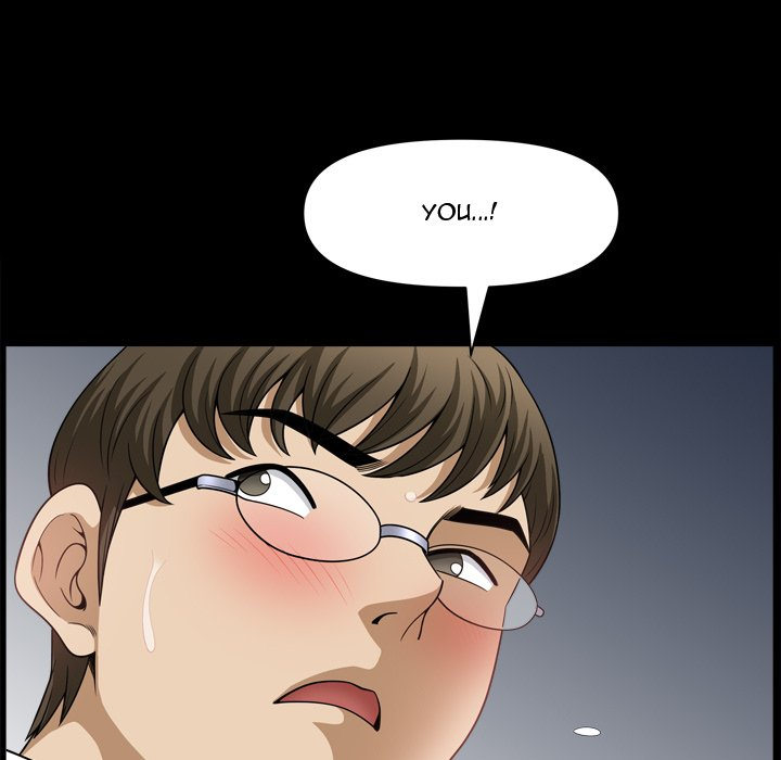 Lowlife chapter 65 page 113