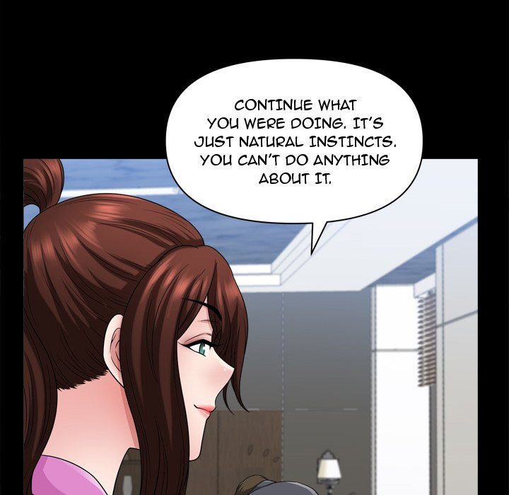 Lowlife chapter 65 page 117