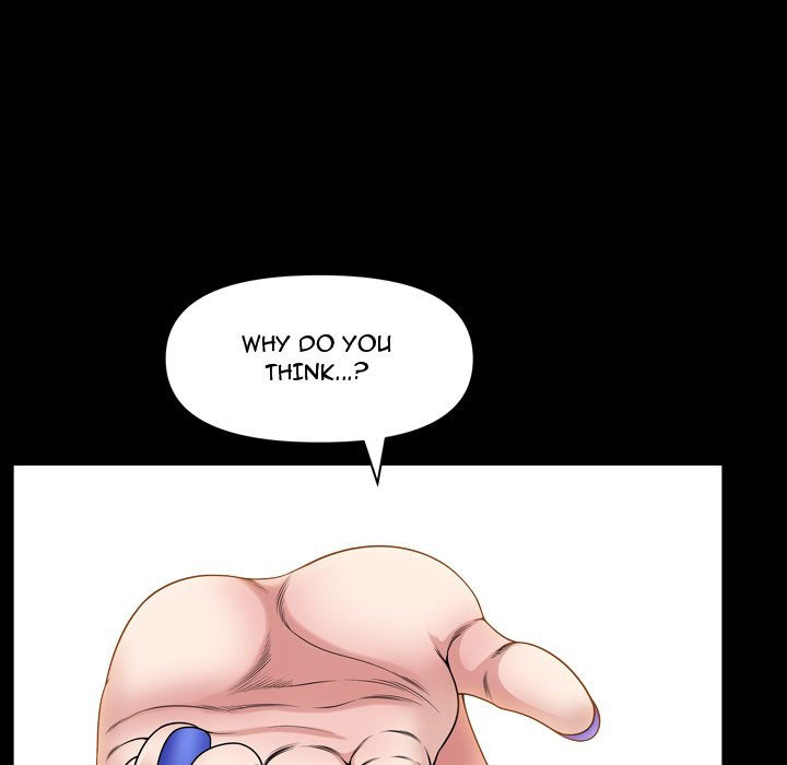 Lowlife chapter 65 page 127