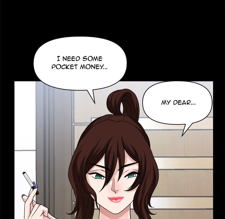 Lowlife chapter 65 page 131
