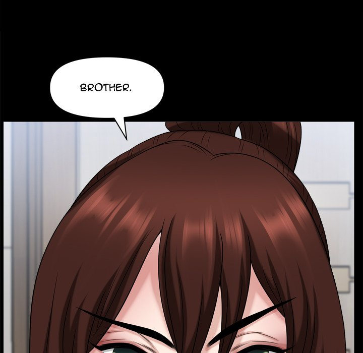 Lowlife chapter 65 page 133