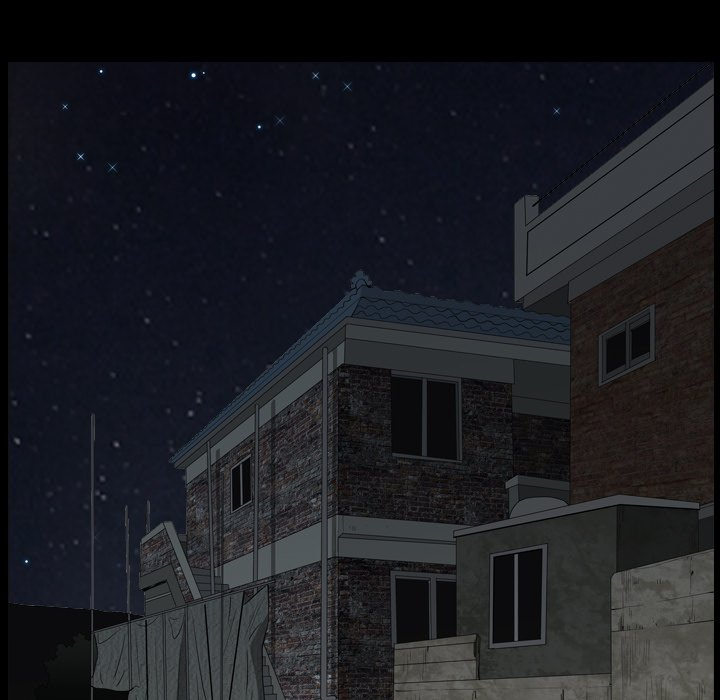 Lowlife chapter 67 page 14