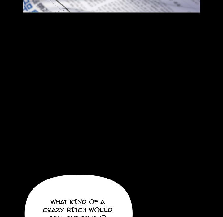 Lowlife chapter 67 page 19