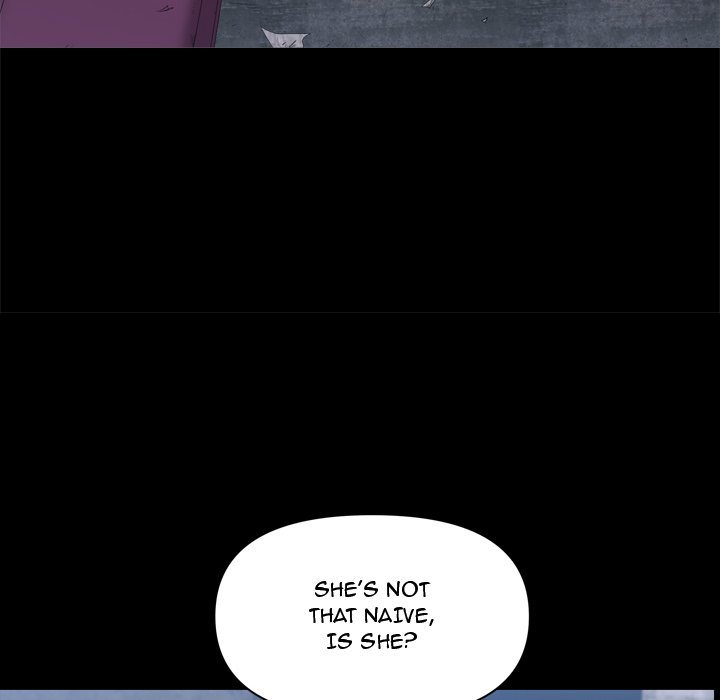Lowlife chapter 67 page 21