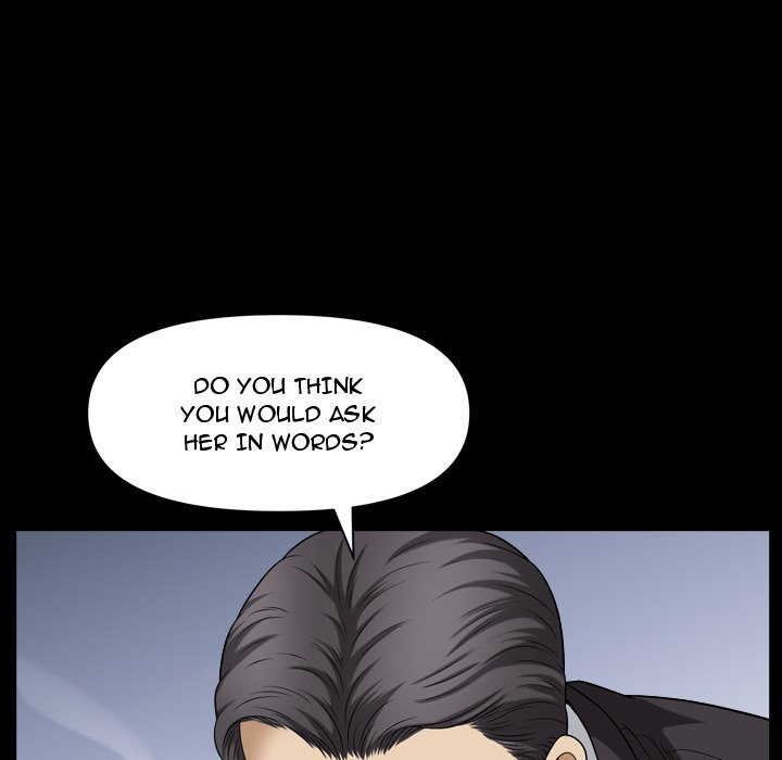Lowlife chapter 67 page 25