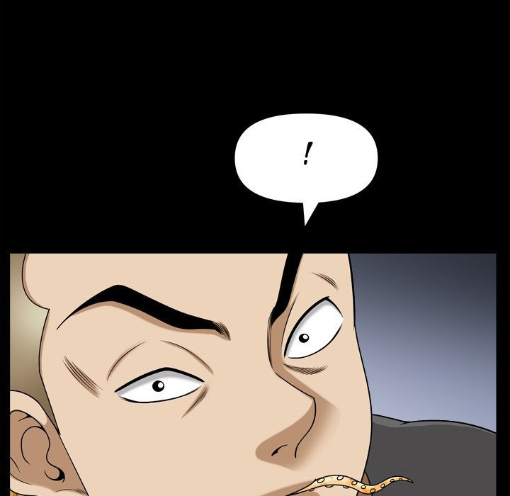 Lowlife chapter 67 page 33