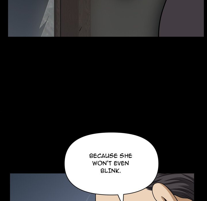 Lowlife chapter 67 page 38