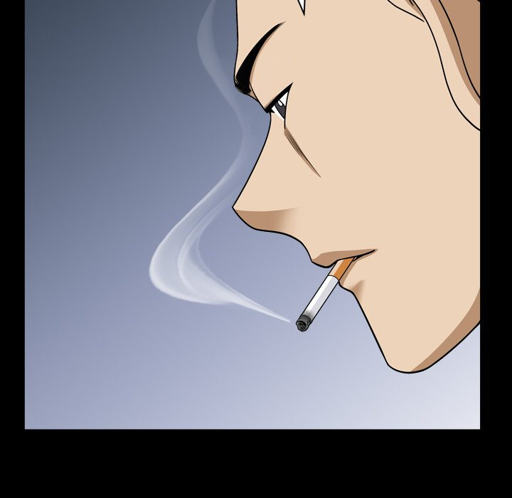 Lowlife chapter 67 page 39