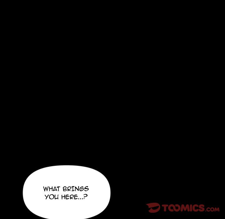 Lowlife chapter 67 page 40