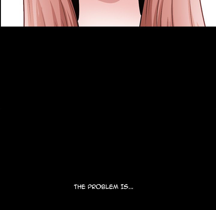 Lowlife chapter 67 page 42