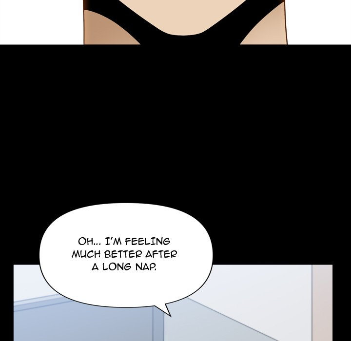 Lowlife chapter 67 page 50