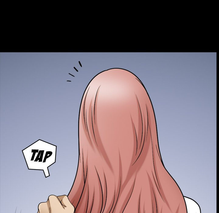Lowlife chapter 67 page 61
