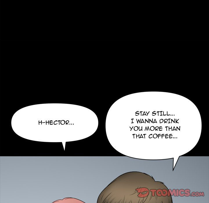 Lowlife chapter 67 page 70