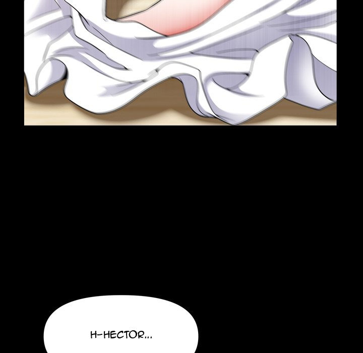 Lowlife chapter 67 page 79