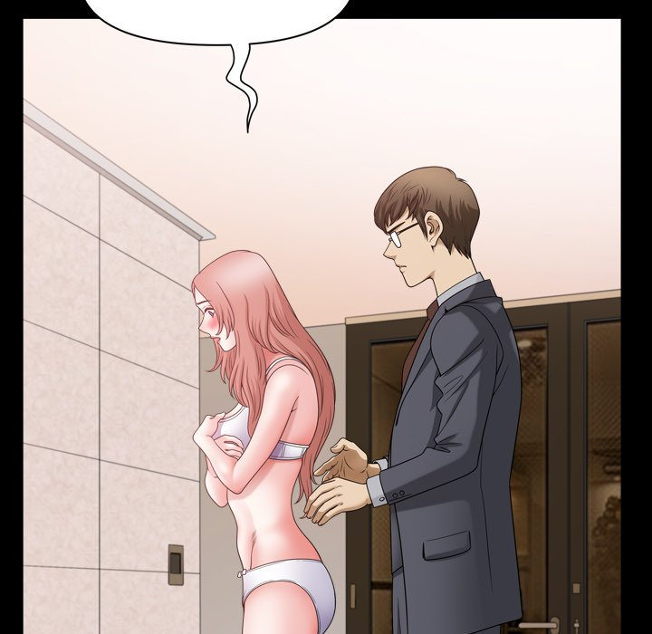 Lowlife chapter 67 page 80